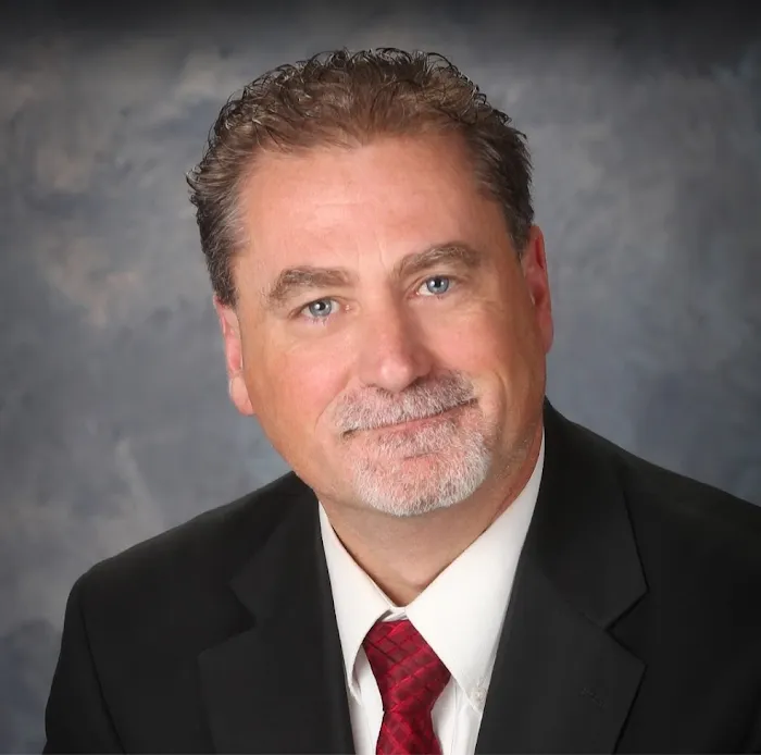 Law Offices of David L. Milligan, APC 1