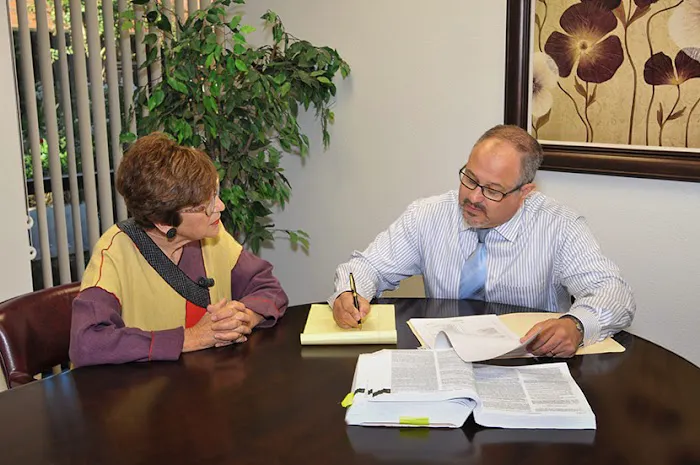 Nunes Law, Inc. Accident Injury Attorneys Fresno 2