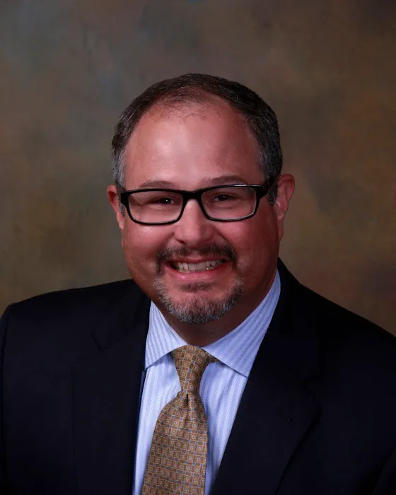 Nunes Law, Inc. Accident Injury Attorneys Fresno 8