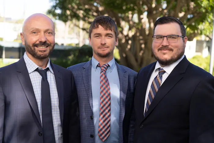 Bolour / Carl Immigration Group - Los Angeles Immigration Lawyers 6