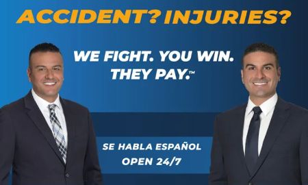 Law Brothers