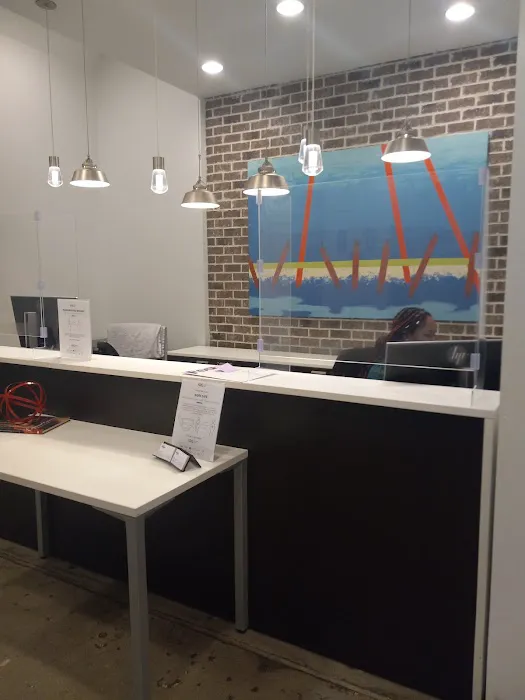 Alexander Patrick Johnson Law Office 4