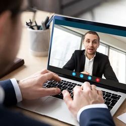 Alexander Patrick Johnson Law Office ico