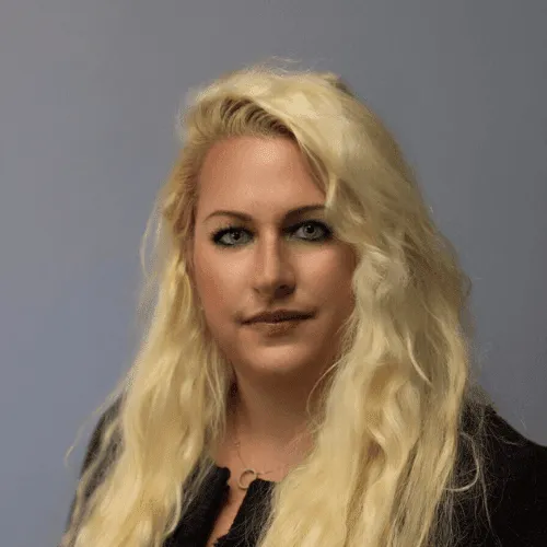 Karra L. Kingston Esq. 0