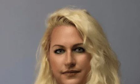 Karra L. Kingston Esq.