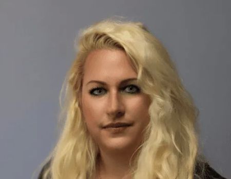 Karra L. Kingston Esq.