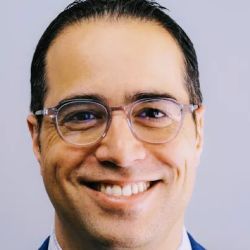 A. Cohen Law Firm, P.C. ico