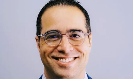 A. Cohen Law Firm, P.C.
