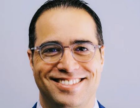 A. Cohen Law Firm, P.C.