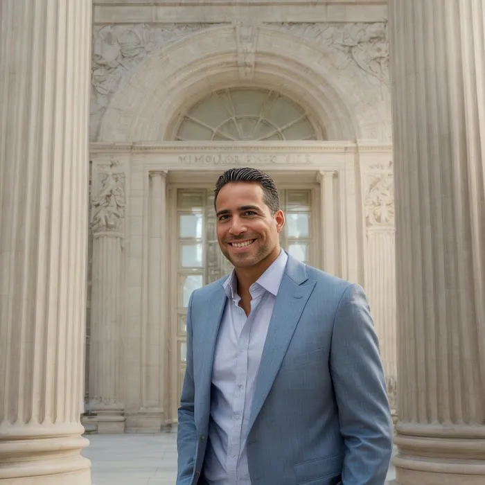 A. Cohen Law Firm, P.C. 10