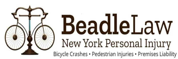 Law Office of Peter W. Beadle 1