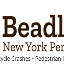Law Office of Peter W. Beadle ico