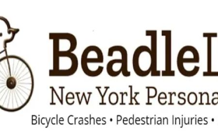 Law Office of Peter W. Beadle