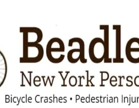 Law Office of Peter W. Beadle