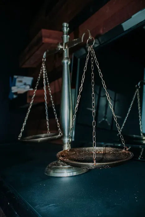 Abogados de Accidentes | Su Caso 1