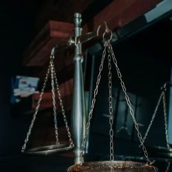 Abogados de Accidentes | Su Caso ico