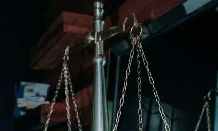 Abogados de Accidentes | Su Caso