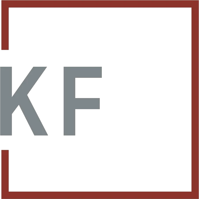 Kaufman Feijoo Law Group PC 0