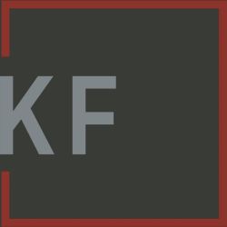 Kaufman Feijoo Law Group PC ico