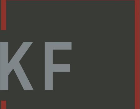 Kaufman Feijoo Law Group PC