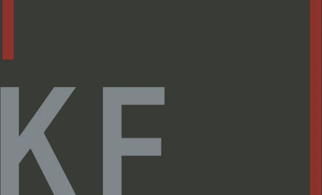 Kaufman Feijoo Law Group PC