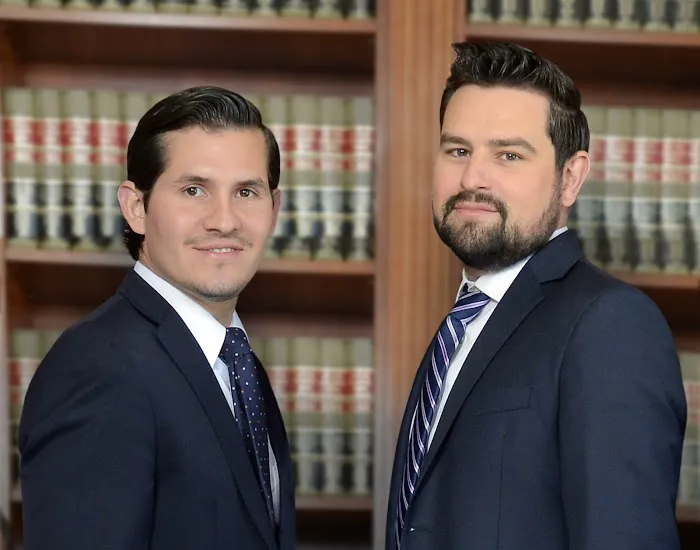 Ugalde & Rzonca, LLP 0
