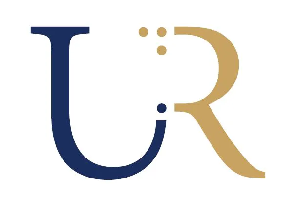 Ugalde & Rzonca, LLP 7