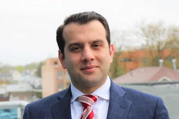 Kand Real Estate Law Rego Park 1