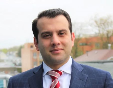 Kand Real Estate Law Rego Park