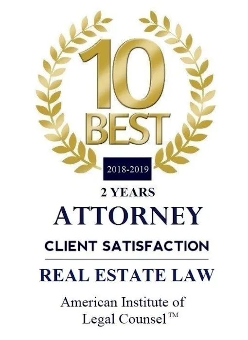 Kand Real Estate Law Rego Park 2