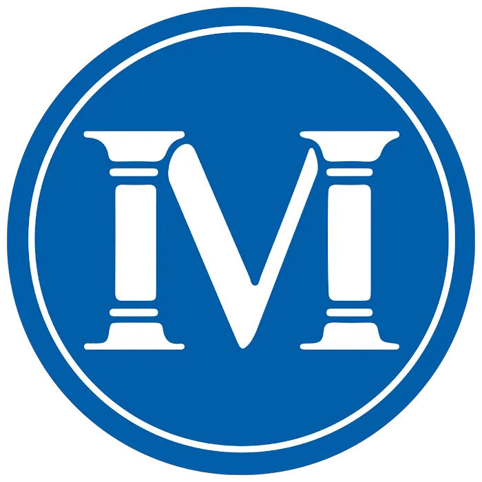Monir Mehran Law Firm 3