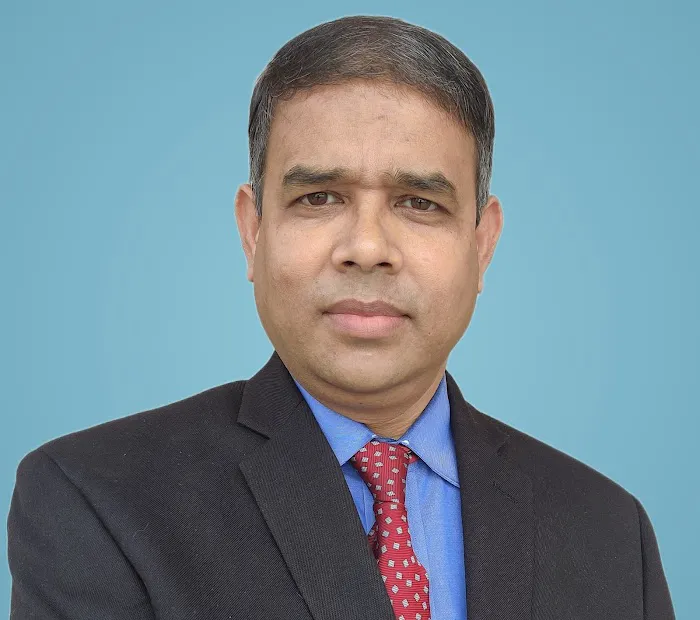 Monir Mehran Law Firm 1