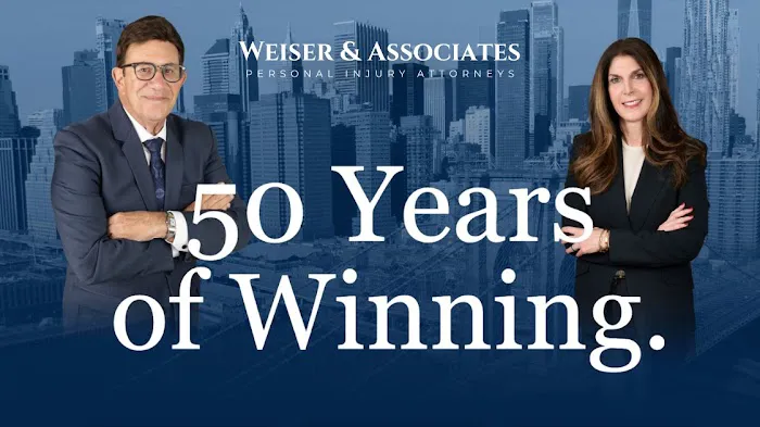 Weiser & Associates LLP 0