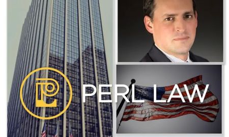 Perl Law