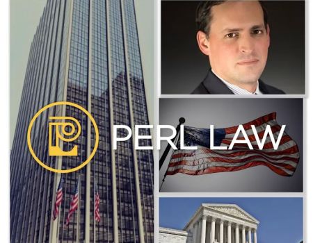 Perl Law