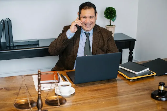 Tseitlin Law Firm P.C. 2