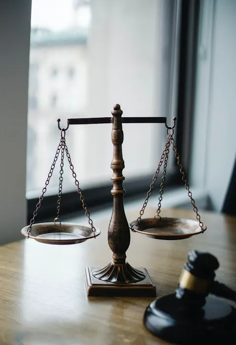 Tseitlin Law Firm P.C. 7