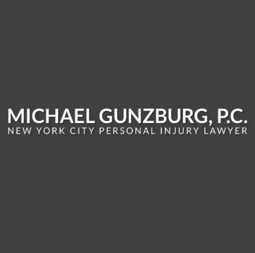 Michael Gunzburg, P.C. 1