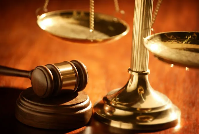 Heather Thuet, Attorney/Real Estate Broker 1