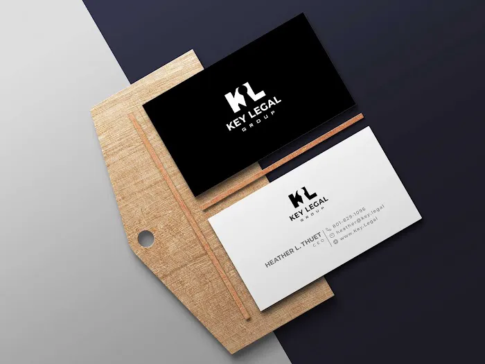 Heather Thuet, Attorney/Real Estate Broker 2