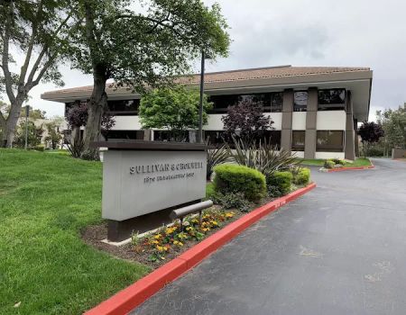 Sullivan & Cromwell LLP
