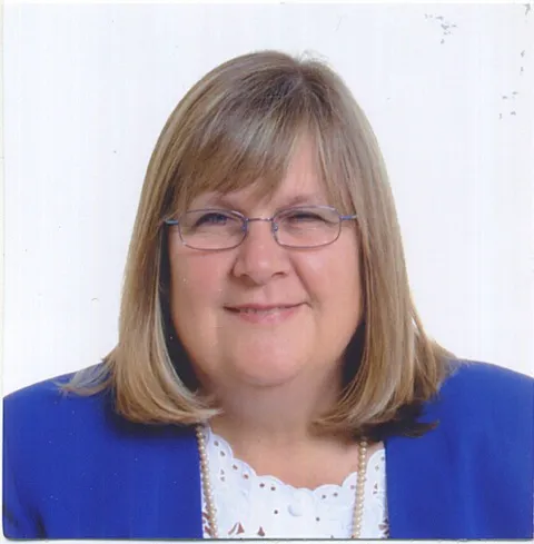 Law Offices of Diane J.N. Morin, Inc. 2