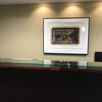 Law Offices of Diane J.N. Morin, Inc. 3