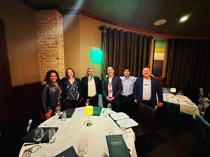 Foley & Lardner LLP: Louis Lehot 8
