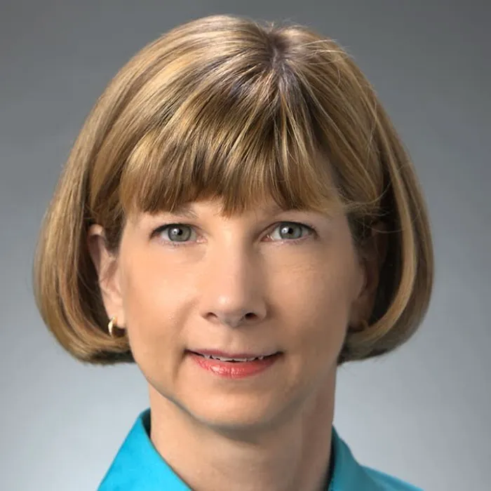 Foley & Lardner LLP: Antoinette F. Konski 1