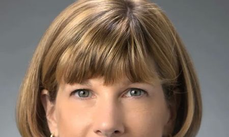 Foley & Lardner LLP: Antoinette F. Konski