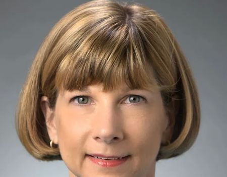 Foley & Lardner LLP: Antoinette F. Konski