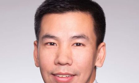 Alex Y. Nie