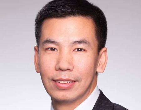 Alex Y. Nie