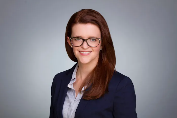 Krueger Family Law, P.C. 1